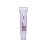 l'oreal paris eye anti-aging hyaluron expert skincare